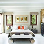 Villa Raconet