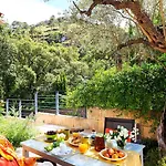 Villa Raconet